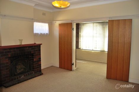 Property photo of 16 Sheffield Street Kingsgrove NSW 2208