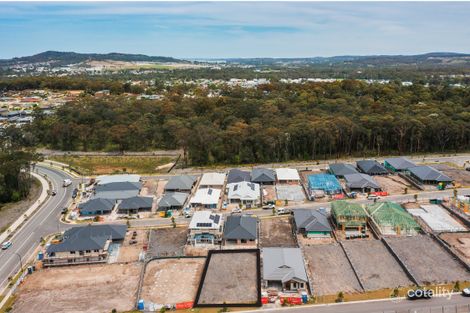 98 Kenakan St, Edgeworth, NSW 2285