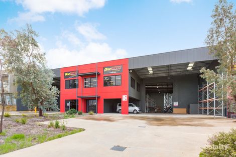 9 Opportunity St, Wangara, WA 6065