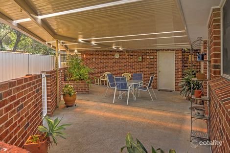 Property photo of 45 Judith Drive North Nowra NSW 2541