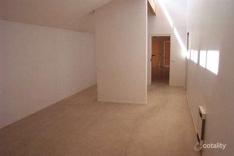 Property photo of 41 Grounds Crescent Greenway ACT 2900