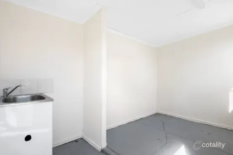 Property photo of 5 Oberthur Street South Kalgoorlie WA 6430