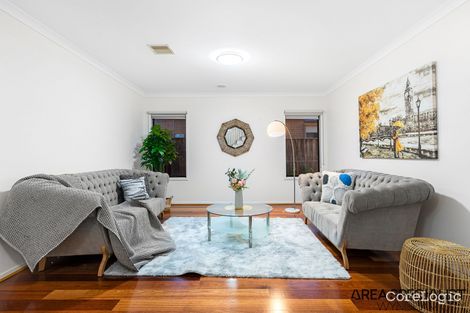 Property photo of 15 Hyacinth Place Point Cook VIC 3030