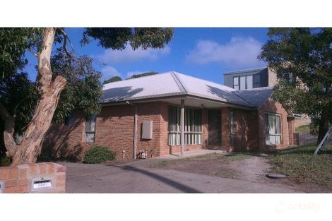 1/10 Parma Cres, Ocean Grove, VIC 3226