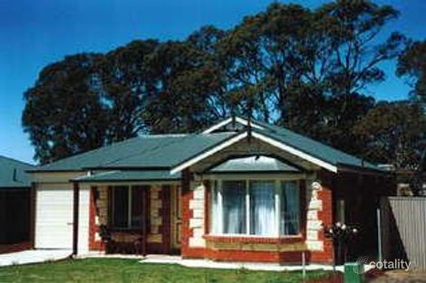 Property photo of 69 Fletcher Road Mount Barker SA 5251