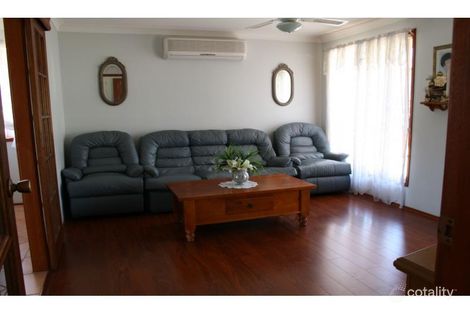 Property photo of 161 Mount Vincent Road Mulbring NSW 2323