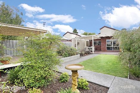 2/10 Foster St, South Geelong, VIC 3220