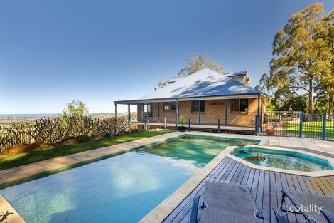 70 Vista Pkwy, Wongawilli, NSW 2530