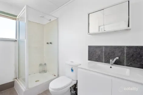 Property photo of 5 Oberthur Street South Kalgoorlie WA 6430