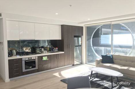Property photo of 521/84-108 Anzac Parade Kensington NSW 2033