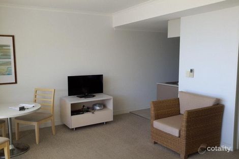 Property photo of 405/51-54 The Esplanade Ettalong Beach NSW 2257