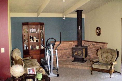 Property photo of 11 Robert Drive Cowes VIC 3922