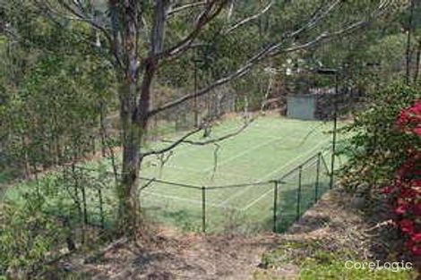 Property photo of 32 Earle Court Tallai QLD 4213