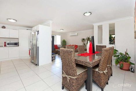 Property photo of 29 Tulip Street Wynnum QLD 4178