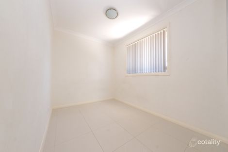 Property photo of 15 Guernsey Avenue Minto NSW 2566
