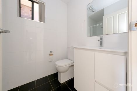Property photo of 15 Guernsey Avenue Minto NSW 2566
