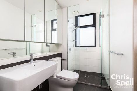 Property photo of 1/3 Grosvenor Street Doncaster VIC 3108