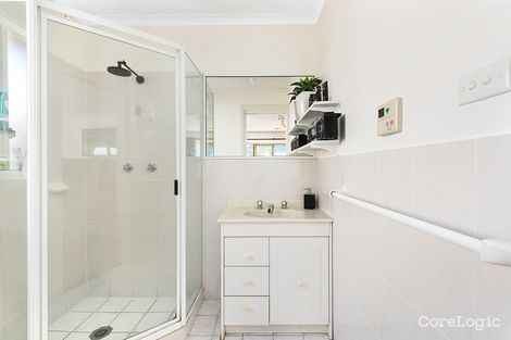 Property photo of 18 Thornhill Crescent Dunlop ACT 2615