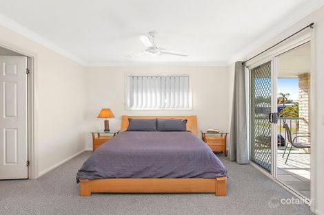 Property photo of 2/41 Fifth Avenue Palm Beach QLD 4221