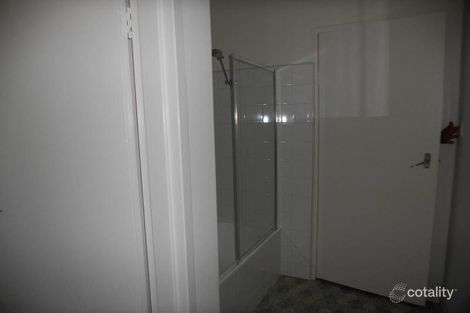 Property photo of 3/22 Wright Street Clayton VIC 3168