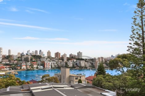 Property photo of 10/2B Victoria Road Bellevue Hill NSW 2023