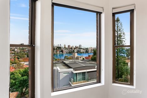 Property photo of 10/2B Victoria Road Bellevue Hill NSW 2023