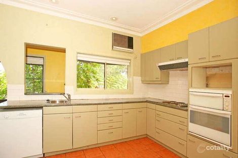 Property photo of 63 Riverview Avenue Kyle Bay NSW 2221
