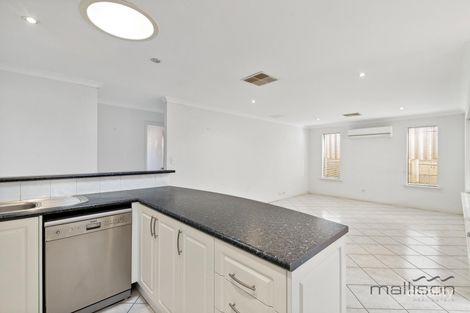 Property photo of 3/9 Bilcich Gardens Spearwood WA 6163