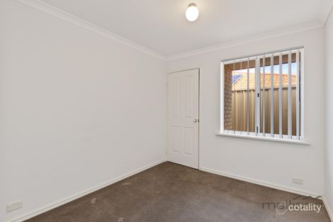 Property photo of 3/9 Bilcich Gardens Spearwood WA 6163