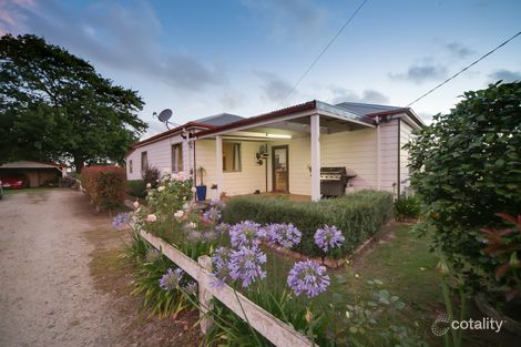 Property photo of 210 Main Drain Road Koo Wee Rup VIC 3981