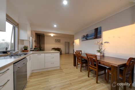 Property photo of 210 Main Drain Road Koo Wee Rup VIC 3981