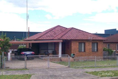 Property photo of 17 First Avenue South Warrawong NSW 2502
