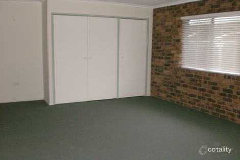 Property photo of 3/74 Alford Street Kingaroy QLD 4610