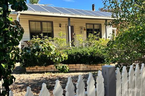 Property photo of 20 Nuggety Hill Road Rushworth VIC 3612