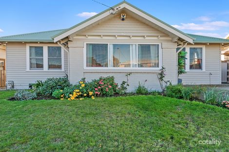 Property photo of 40 Bayswater Road Moonah TAS 7009
