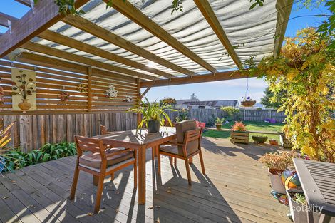 Property photo of 40 Bayswater Road Moonah TAS 7009