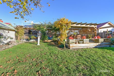 Property photo of 40 Bayswater Road Moonah TAS 7009