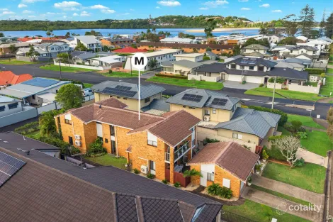 2/31 Fox St, Ballina, NSW 2478