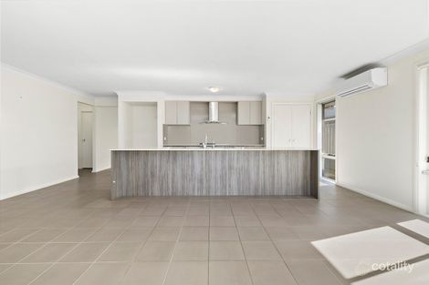 Property photo of 73 Niven Parade Rutherford NSW 2320