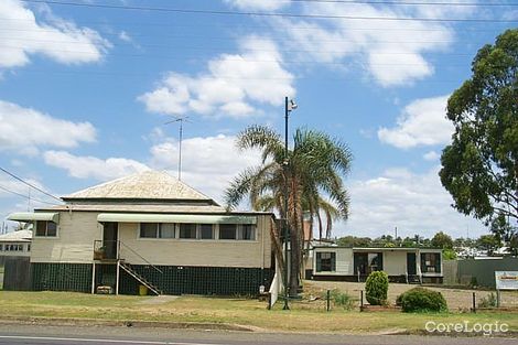 32 Ryan St, South Grafton, NSW 2460