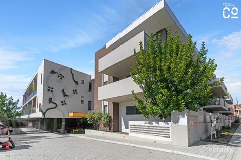 Property photo of 6/484 Fitzgerald Street North Perth WA 6006