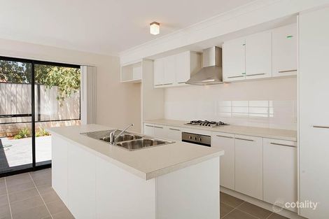 4a Hartley Way, Balga, WA 6061