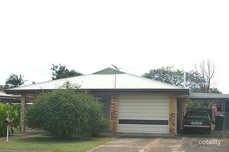 37 Patrea St, Banyo, QLD 4014
