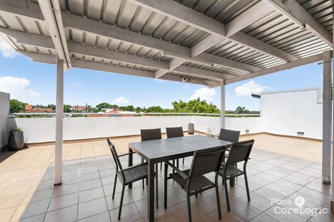 Property photo of 18/487 Ipswich Road Annerley QLD 4103