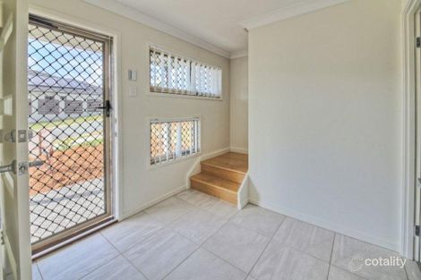 Property photo of 39 Foreshore Drive Springfield Lakes QLD 4300