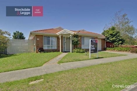 Property photo of 2/4D The Avenue Morwell VIC 3840