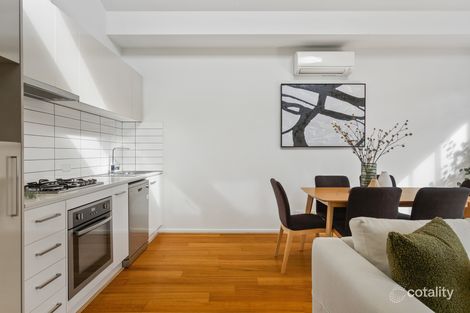 Property photo of 10 Erinvale Close Mooroolbark VIC 3138