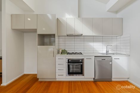 Property photo of 10 Erinvale Close Mooroolbark VIC 3138