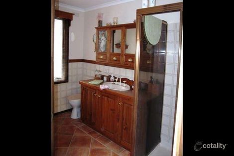 Property photo of 21 Madden Drive Bacchus Marsh VIC 3340