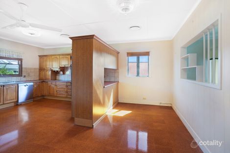 Property photo of 35 Britannia Avenue Morningside QLD 4170